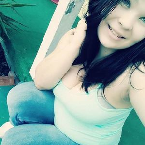 Meet your Posher, Angel